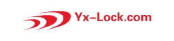 Yx-Lock.com